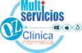 Clínica Informática OZ®